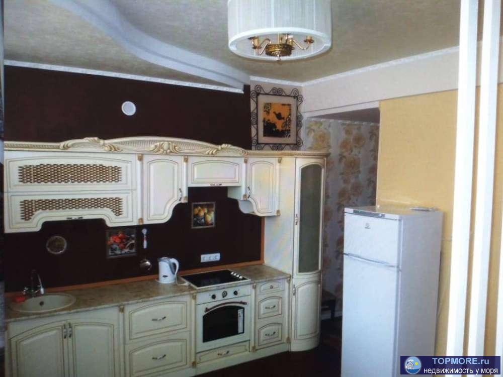 В продаже двухуровневая 5-комнатная квартира(по индивидуальному проекту танхаус) с отдельными входами, со своей...