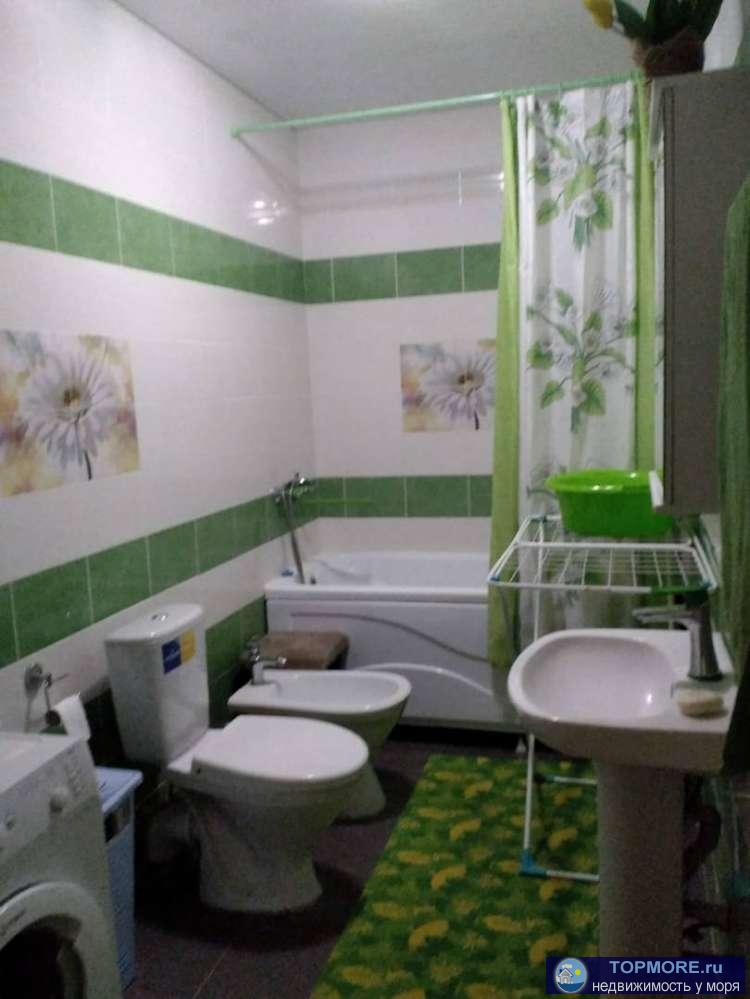 В продаже двухуровневая 5-комнатная квартира(по индивидуальному проекту танхаус) с отдельными входами, со своей... - 2