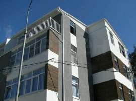 Продаю обустроенную, светлая, чистая и уютная квартиру, студия с...