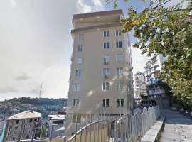 Предлагается к продаже 3-комнатная квартира на Светлане (середина)...