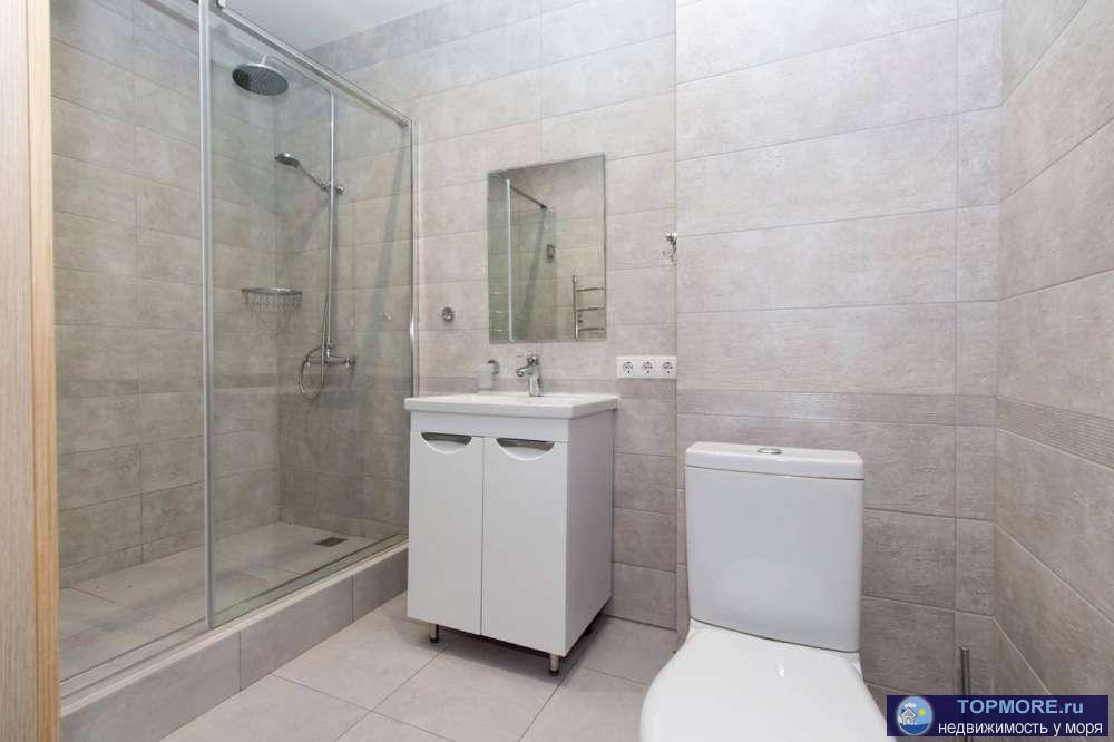 Собственник. Прямой проход к канатной дороге!!! Собственная огороженная территория (27 соток), шлагбаум, паркинг,...