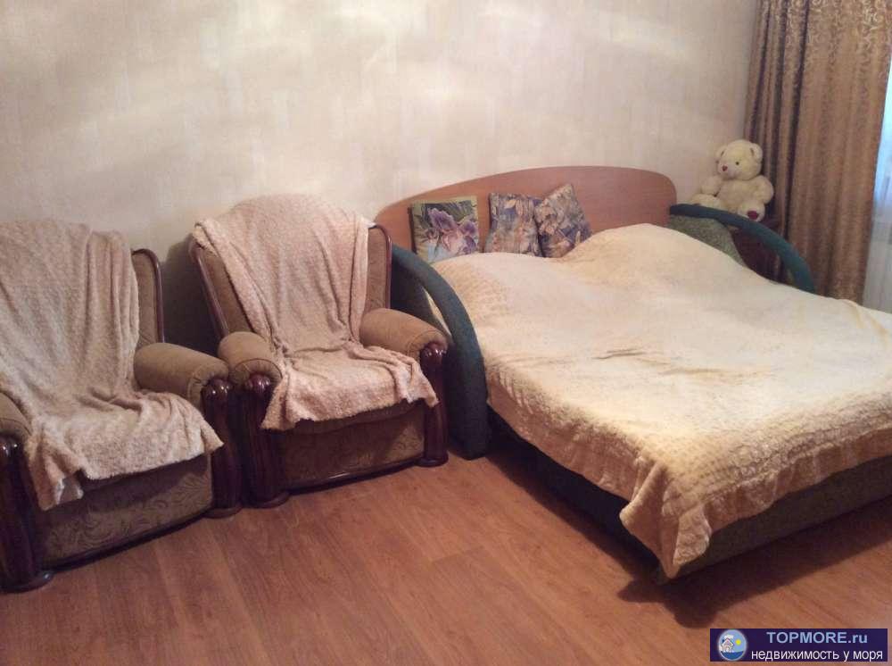 Продается 3-х комнатная квартира в панинском доме, район Макаренко.Район с развитой инфраструктурой: магнит, аптеки,...