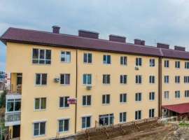 Продаю квартиру в одном из самых востребованных спальных районах...