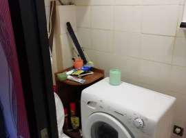  Продается комната в малосемейке 20 м2 в Веселом. Сделан ремонт,...