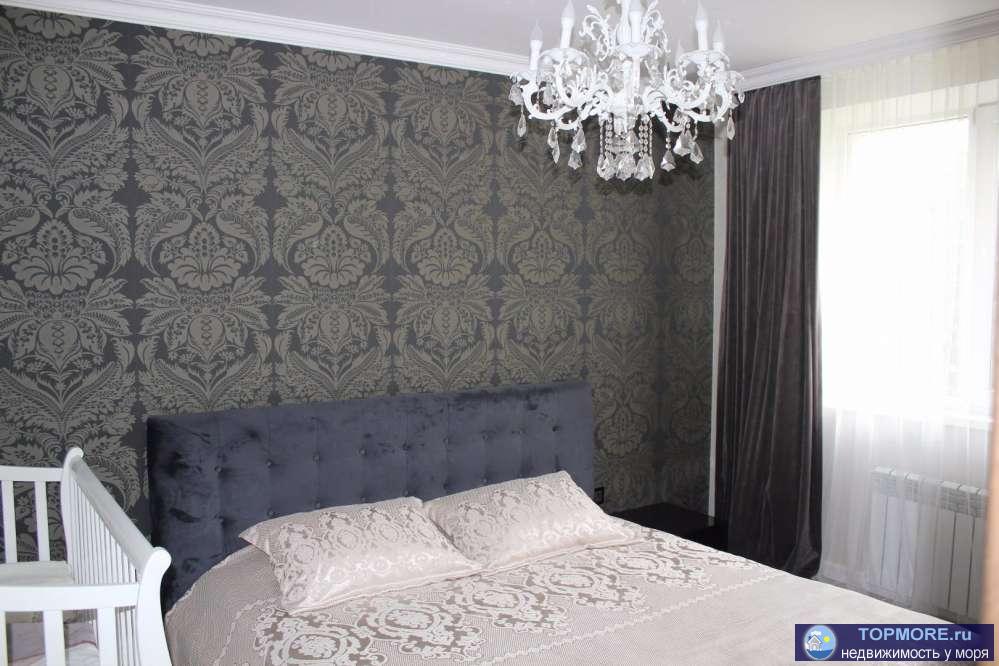 Трехкомнатная по цене двухкомнатной! Статус - квартира! В связи с переездом продается уютная, светлая, просторная...