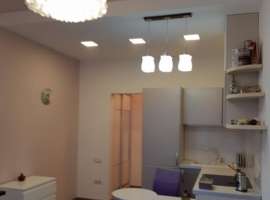 Продается  квартира с эксклюзивным ремонтом, мебель и техника...