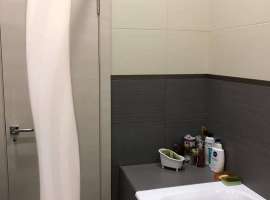 Продается 3 комнатная квартира, в доме Бизнес-класса по...