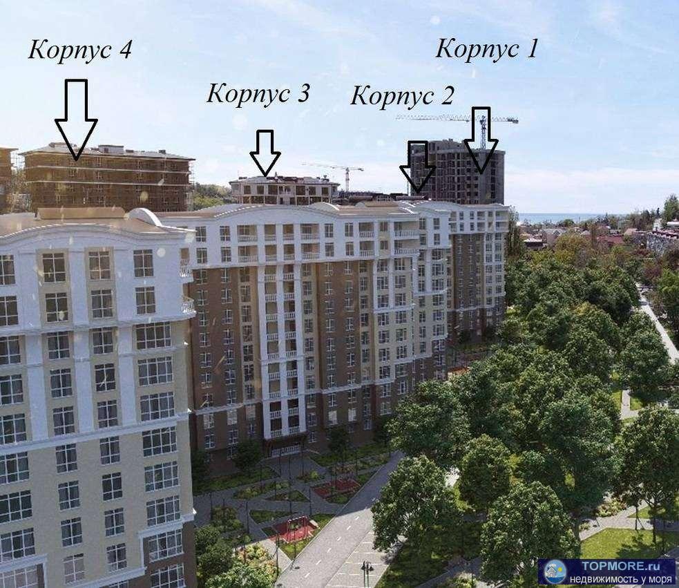 Дом в комплексе комфорт класса, у реки! Красивейшие виды на город, реку и зеленый лес. Рядом с домом рынок, остановки...