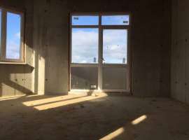 Продается полноценная 4-х комнатная квартира площадью 120...