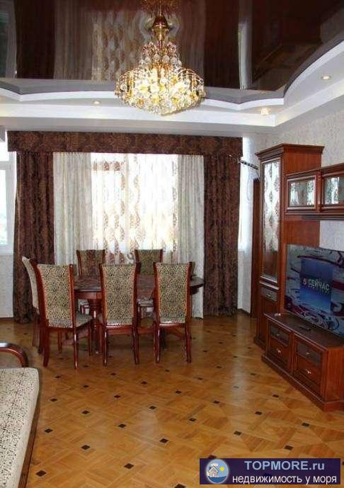 На расстоянии 150 метров находится остановка общественного транспорта, от которой в течении 5 минут Вы можете... - 1