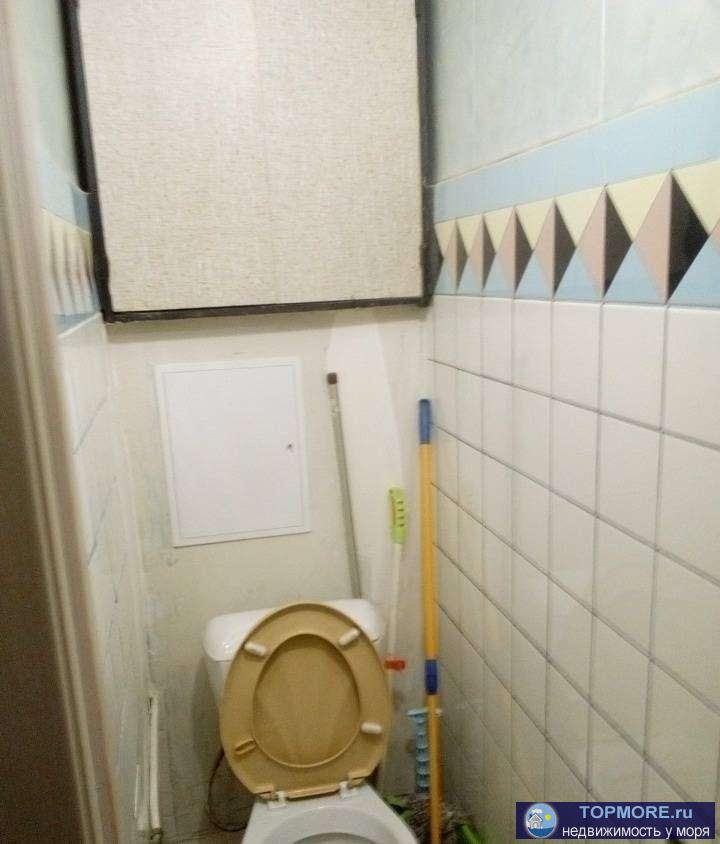 Продаю 2-х комнатную квартиру площадью 53 кв. м на 3 этаже 5-этажного панельного дома., со свежим ремонтом и новой... - 2