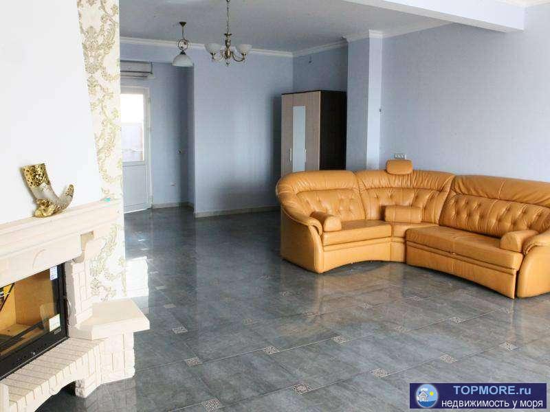 Местоположение - очень комфортное для проживания. Небольшая возвышенность обеспечивает некоторую удаленность от...