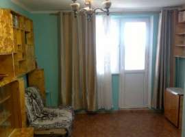 Продаю 3-х комнатную квартиру площадью 100 кв. м на 2 этаже 3...