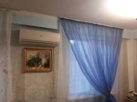 Продаю просторную и светлую квартиру в уютном месте Сочи на...