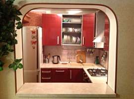 Продаю  просторную и тёплую 3-х комнатную квартиру 82 кв.м....