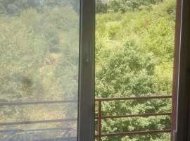 Продаю 2-х комнатную квартиру площадью 45 кв. м на 5 этаже...