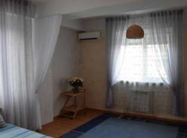 Срочная продажа от собственника.
2-х комн. квартира,...