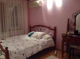 Прекрасная просторная квартира в самом центре Сочи. в 5 минутах...