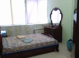 Продам 2-х комнатную квартиру с ремонтом в Центральном районе...