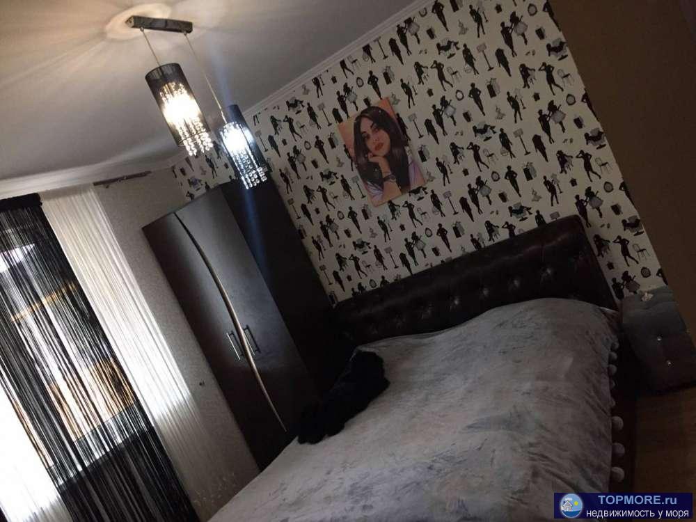 Продается дом 160кв.м. с земельным участком 10 соток (по факту больше). В доме все центральные комуникации (газ свет... - 2