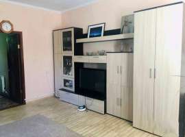 Продаю дом в центральном районе Сочи. Квартира большая, с ремонтом,...