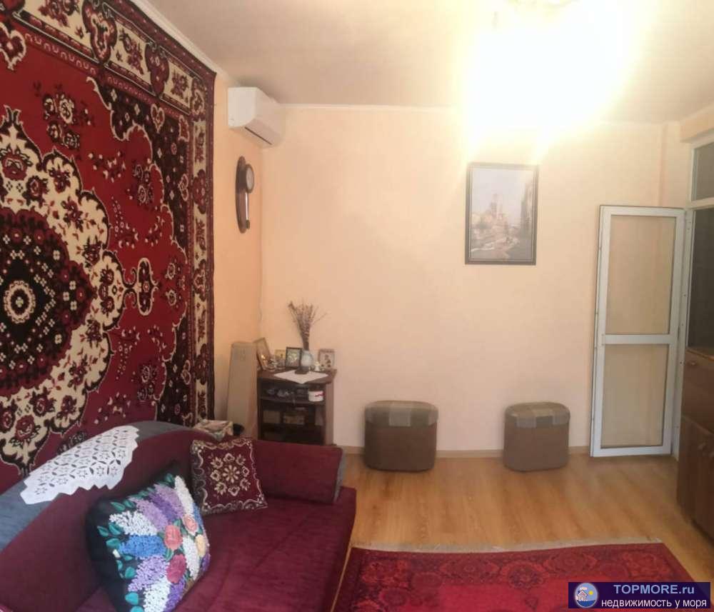 Срочная продажа трехэтажного жилого дома, расположенного в районе Донская, ул. Высокогорная Площадь - 150м2. 5...