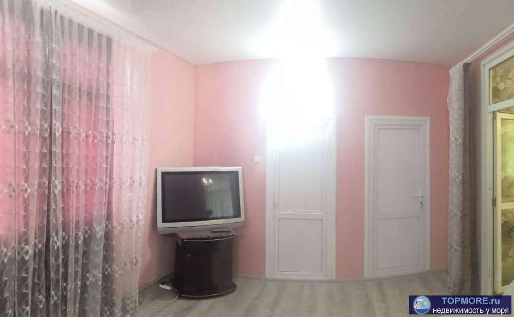 Срочная продажа трехэтажного жилого дома, расположенного в районе Донская, ул. Высокогорная Площадь - 150м2. 5... - 2