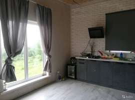  Продам дом в Черешне С/Т, Р/М/Т, прописка, коммуникации в доме,...