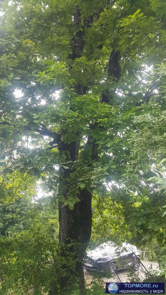 Продается капитальный двухэтажный Дом 50кв.м. с ровным прямоугольным земельным участком 5 соток (по факту 7) в...