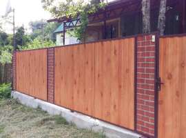 земельный участок 5,4 сот.назначение СНТ в Аквалоо  ул. Моторная....