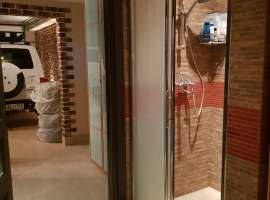 Продается эллинг в 50 метрах от моря. Дорогой, дизайнерский ремонт,...