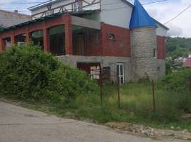 Просторный , современный , добротный дом , с прекрасным видом на...