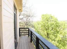 Продается дом в стиле High-tech в живописнейшем месте сочинского...