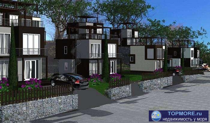 Дом на участке 4 сотки, в составе коттеджного посёлка Эдельвейс. К продаже представленны 11 домов.Площадь дома 140...