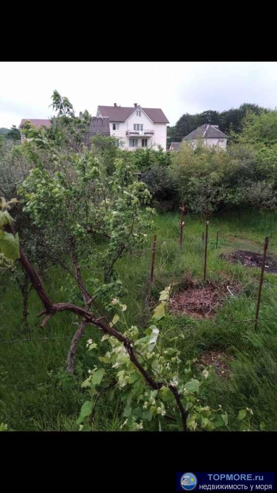 Дом в районе Золотого гребешка,очень удобно под сдачу в аренду, так как сделан отдельными квартирами со своими...