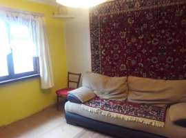 Продается доходный дом в Хосте. На каждый этаж отдельный вход,...