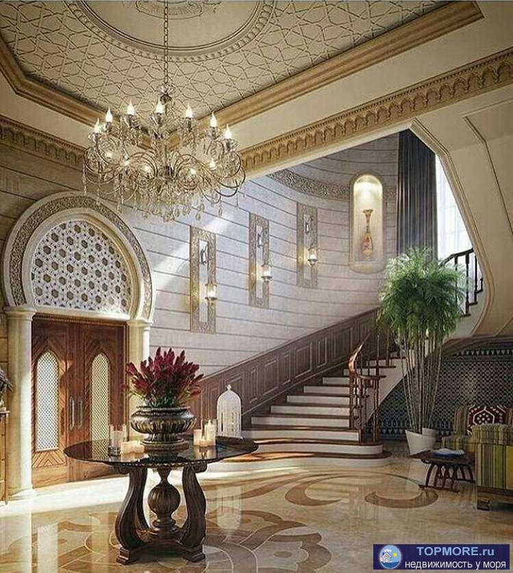 Вашему вниманию предлогается одно из самых интресных предложений на сегодняшний день. Если Вы хотите жить в Сочи и...