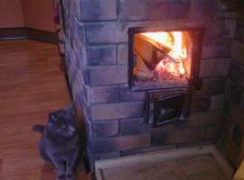  Шикарное место.
Вокруг - горы! Насладитесь красивыми видами!
Вас...