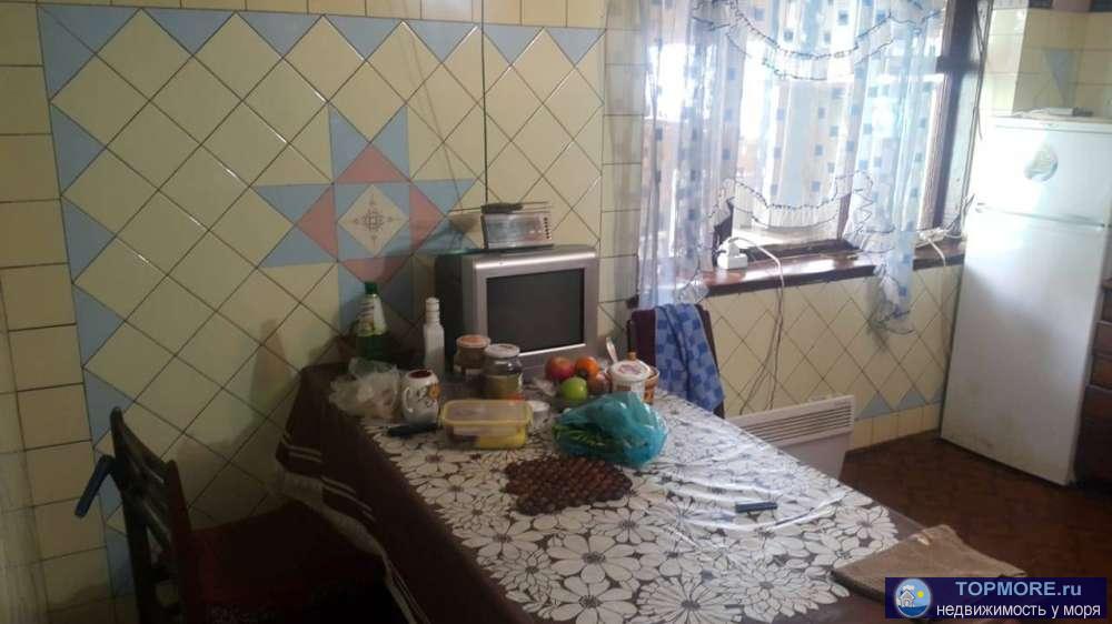 Продам большой трехэтажный дом 280кв.м. (плюс большая мансарда) с земельным участком 13 соток, на котором разбит...