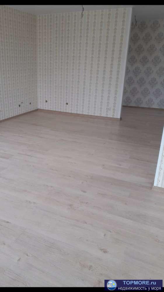 Просторный, красивый, новый и полностью готовый дом в с.Васильевка!!!!!!Состояние - заезжай и живи...