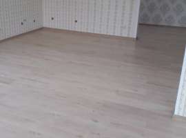 Просторный, красивый, новый и полностью готовый дом в...