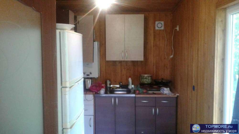 Срочно продам дом с баней и беседкой, все коммуникации, рядом все живут с Бестужевка улица Главная.