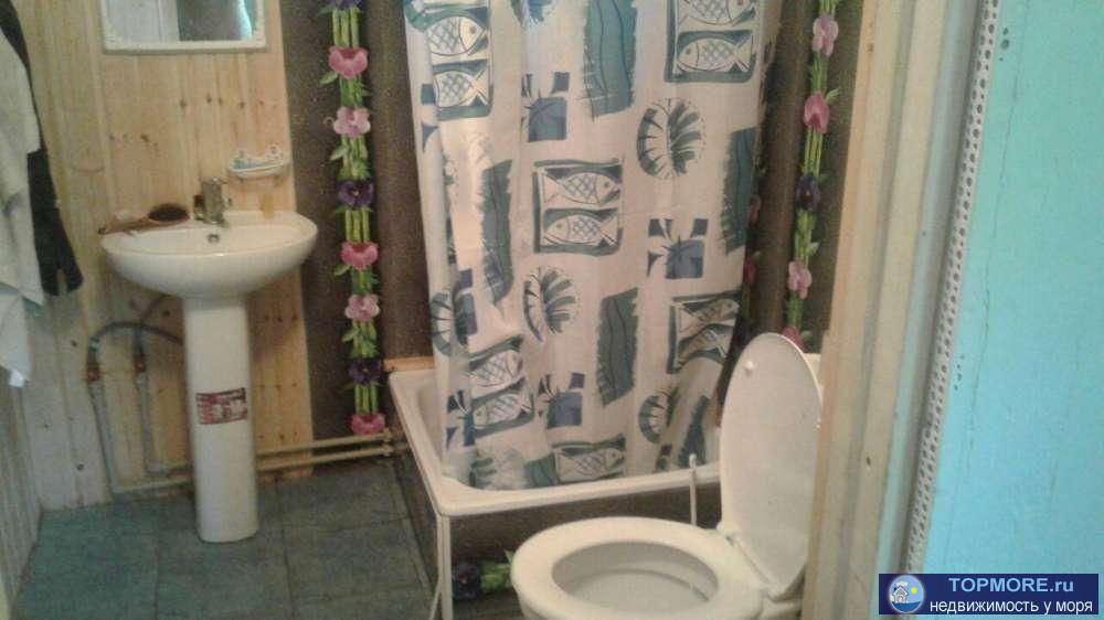 Срочно продам дом с баней и беседкой, все коммуникации, рядом все живут с Бестужевка улица Главная. - 1