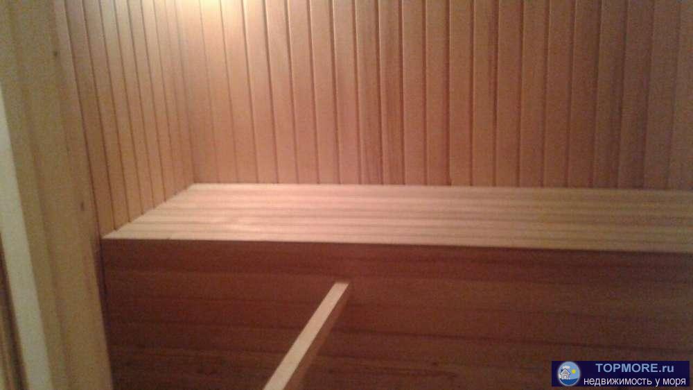 Срочно продам дом с баней и беседкой, все коммуникации, рядом все живут с Бестужевка улица Главная. - 2