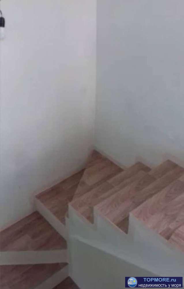  Продается 3 этажный дом в коттеджном поселке рядом с Скай Парком. Дом новый площадью 95 м2 состоит из 5 комнат, в...