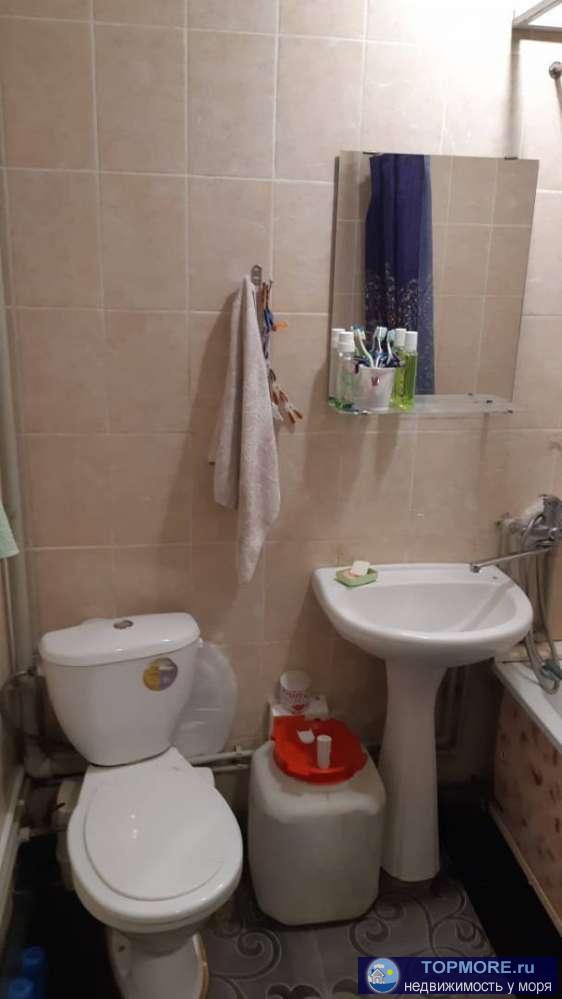 В курортном поселке Лазаревское от моря в 400 м.  продается четырех этажный дом, минигостиница   от вокзалов 5 мин.... - 1