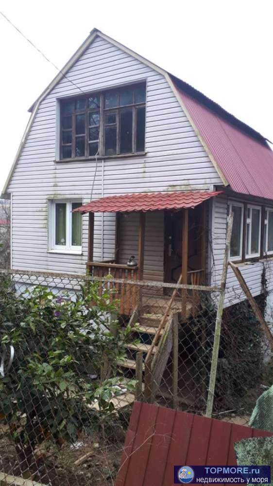 Продаю дом 101,8 м2, земли 3 сотки. Прекрасное тихое место, свежий воздух. Есть возможность, на прилегающей к дому...