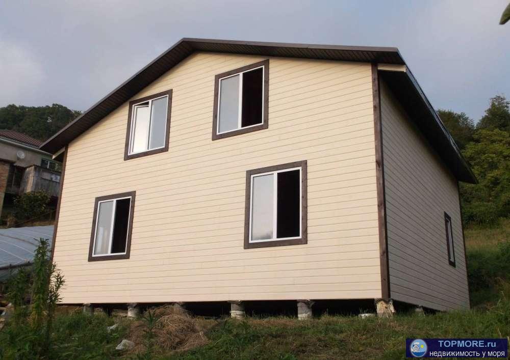 Верхний Юрт - это отдаленный от центра район преимущественно частной, коттеджной застройки. Рельеф местности здесь -...