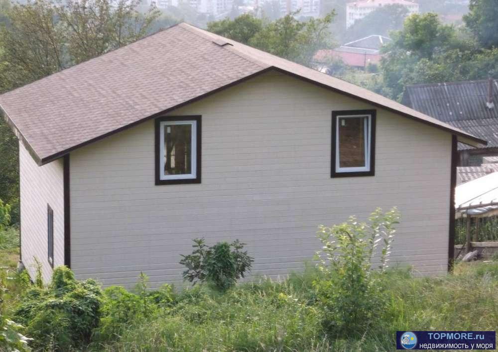 Верхний Юрт - это отдаленный от центра район преимущественно частной, коттеджной застройки. Рельеф местности здесь -... - 1