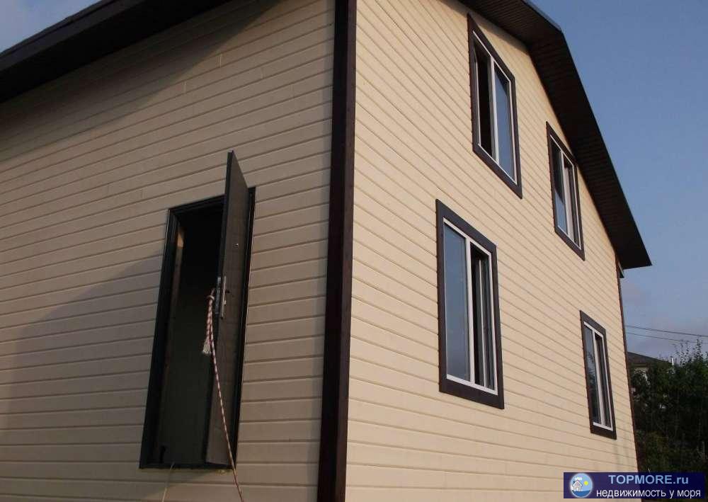 Верхний Юрт - это отдаленный от центра район преимущественно частной, коттеджной застройки. Рельеф местности здесь -... - 2